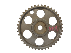 Sadales vārpstas zobrats Citroen Peugeot 1.4 2.0 080555 0805.55