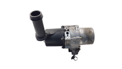 Stūres Pastiprinātāja Sūknis Peugeot 307 9646617180 A5088928 HPI