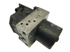 Abs Sūknis Seat Ibiza 6Q0614117E 0265800003 0265222006 65879