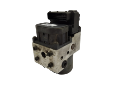 Abs Sūknis Nissan Almera 476604U103 0265216787 0273004505 5108