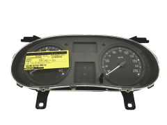 Tahometrs Renault Trafic 8200283194 D 44762 Tahometrs Renault Trafic 8200283194 D 44762