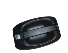 Durvju rokturis Aizmugurē Oriģināls Jumper Boxer Ducato 3 9101JQ