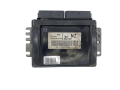 Vadības Bloks 96417301 5WY5442G 1BKV NZ Chevrolet Kemsco