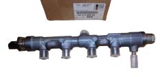 Degvielas Sliede Oriģināls 9821399680 Citroen Peugeot