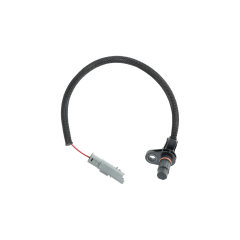 Sensors Oriģināls 9816032180 Citroen Peugeot