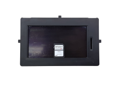 Navigācija Renault 259154206R 259200726R TomTom