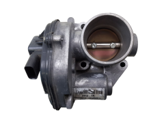 Gāzes korpusa vārsts Ford 2S6U-9E927-D VP4F9U-9E928-BA 1879