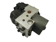 Abs Sūknis Citroen Peugeot 9636502180 0273004203 0265216759 66994