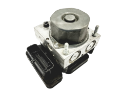 Abs Sūknis Bipper Nemo Fiorino 51962893 0265956367 Bosch 38883