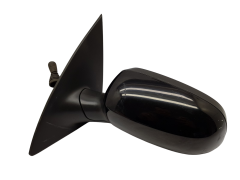 Spogulis Kreisais Opel Corsa C 24420256 010676 8062349 065021 24417655