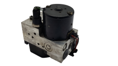 Abs Sūknis ESP Mercedes W168 A0044310912 0265202461 Bosch 1193