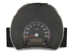 Spidometrs Nissan Pixo Suzuki Alto 34100M68K01 52198
