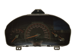 Tahometrs Honda Accord HR0301-306 78100-G200 3004
