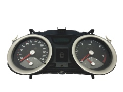 Tahometrs Renault Megane 2 8200399695 D 54836