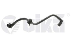 Vakuuminė žarna Ar VW Passat 3C0612041H 66121553801 Vika
