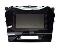 Navigācija Radio Suzuki Vitara 2 7515001414 39920-54PJ5