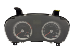 Tahometrs Kia Rio 94003-1G580 940031G580 20849