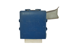 Vadības bloka modulis 85980-0D020 MB051500-3650 Toyota Denso 18383
