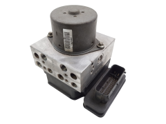 Abs Sūknis Lancia Delta 51867516 54085113Q TRW