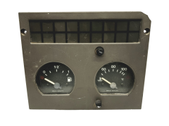 Rodyti Iveco Daily 6035070070 41551