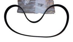 Piedziņas siksna Oriģināls 6PK 9811109580 Citroen Peugeot
