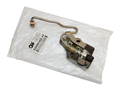 Izplūdes Gāzu Spiediena Sensors Renault 8200901853 8201000764