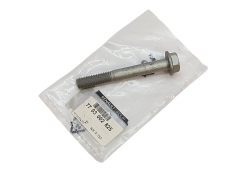Skrūve Renault 7703002825 10x90mm Oriģināls