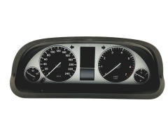 Tahometrs Mercedes B W245 A1694400411 0263643402 Bosch