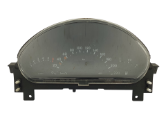 Tahometrs Mercedes A W168 A1685404011 61021