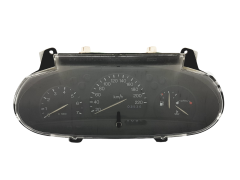 Tahometrs Ford Escort 96FB-10C956-BA 96FB10848BA 41158