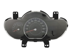 Spidometrs Hyundai I10 94013-0X530 940130X530 48180