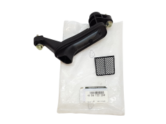 Eļļas Separators Renault Opel Nissan 8200805627 150A12228R Oriģināls