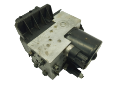 Abs Sūknis ESP Mercedes W168 A0044310912 0265202461 Bosch 66906