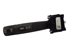 Pagriezienu Rādītāju Svira 20941129 Opel Corsa E Astra J Insignia A 8690