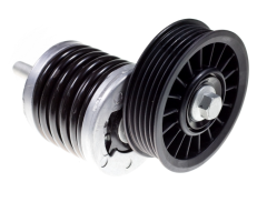 Siksnas Spriegotājs 028903315M 19030026801 VW Audi Vika