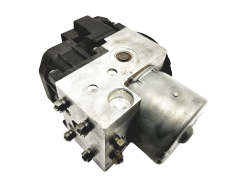 Abs Sūknis Toyota Yaris 44510-0D011 0273004636 Bosch 38301