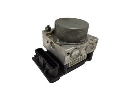 Abs Sūknis Renault 8200527390 0265800519 0265231734 4181