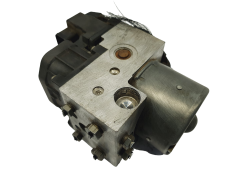 Abs Sūknis Fiat Multipla 46511174 0273004253 0265216525 67631