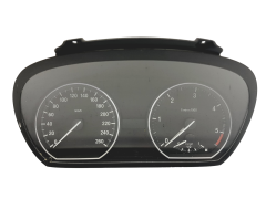 Tahometrs BMW 1 E87 1024957-93 9187050-02