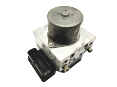 Abs Sūknis Ford Mondeo 8G91-2C405-AA TRW