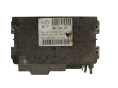 Vadības Bloks 46519637 IAW16F.ET 61602.074.03 Lancia Magneti Marelli 2868