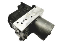 Abs Sūknis Alfa Romeo 147 46811818 0265900031 Bosch 47253