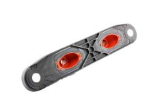 Izplūdes turētājs 1K0253144BD B10996 VW Audi Seat Skoda Borsehung