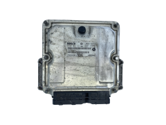 Vadības Bloks P05094285AC 0281012121 Chrysler Bosch 62798