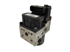 Abs Sūknis Rover 25 SRB101210 0273004397 0265216684 5578