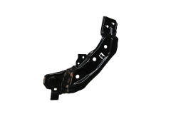 Luktura Kronšteins Ar VW T-Cross 2GM806929B 88061331702 DPA