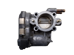 Gāzes korpusa vārsts Opel 9157512 0280750044 1.0 1.2 2644
