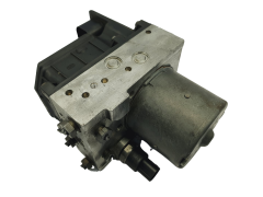 Abs Sūknis Alfa Romeo 147 51758544 0265950165 0265225360 67170