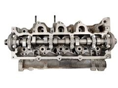 Cilindra galva Renault Nissan 1.5 DCI 110421067R 110418343R 2011 2