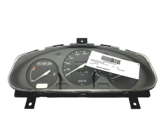Tahometrs Nissan Micra K11 248105F213 55562